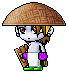 Kromtastico